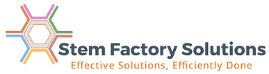 Stem Factory Solutions