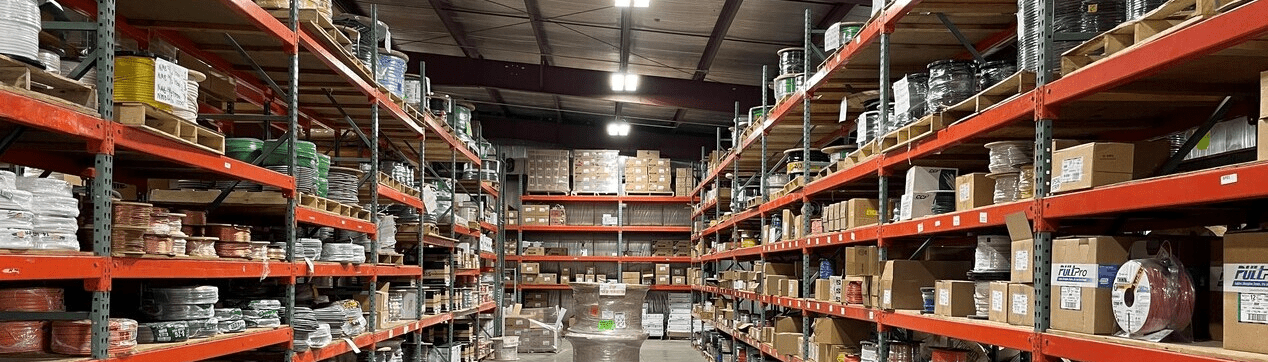 Stem Factory Solutions