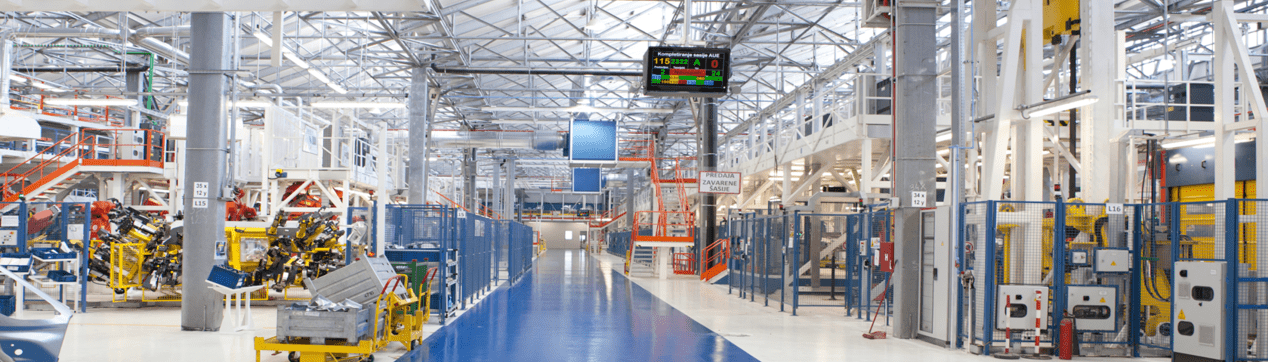 Stem Factory Solutions